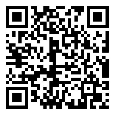 东平县惠企政策（二批）