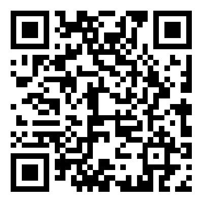 东平县惠企政策（二批）